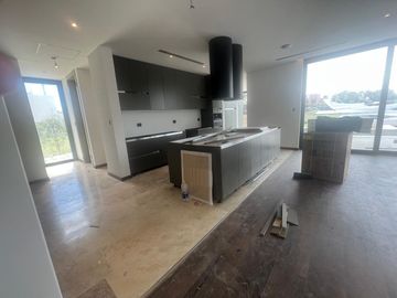 Casa en Venta en el Yacht