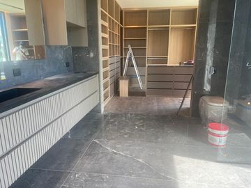 Casa en Venta en el Yacht
