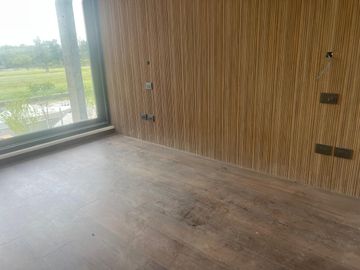 Casa en Venta en el Yacht