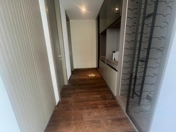 Casa en Venta en el Yacht