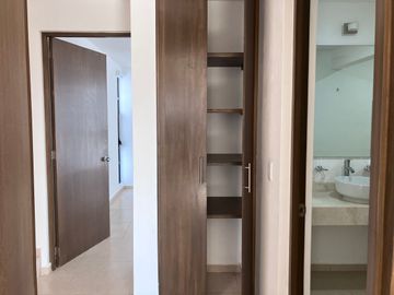 CASA EN VENTA MILENIO III QUERETARO