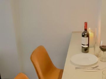 VENTA DEPARTAMENTO MONOAMBIENTE CON BALCON EN PALERMO HOLLYWOOD