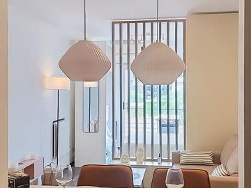 VENTA DEPARTAMENTO MONOAMBIENTE CON BALCON EN PALERMO HOLLYWOOD