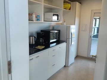 Oficina en Coprovi