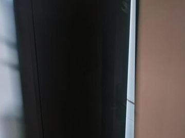 Oficina en Coprovi