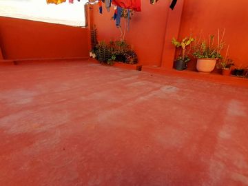Vicente López - Impecable Oficina 2 amb Reciclada!!