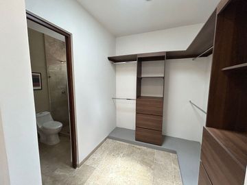 En venta, Casa dentro de privada en Santa Gertrudis Copó