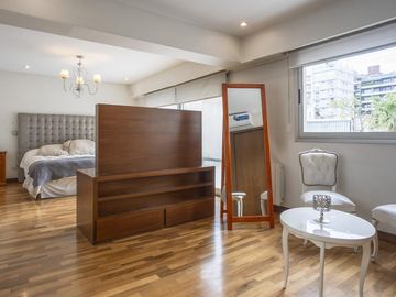 VENTA Casa en Macrocentro PERMUTO
