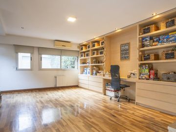 VENTA Casa en Macrocentro PERMUTO