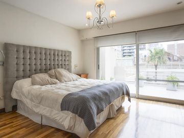 VENTA Casa en Macrocentro PERMUTO