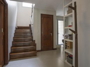 VENTA Casa en Macrocentro PERMUTO