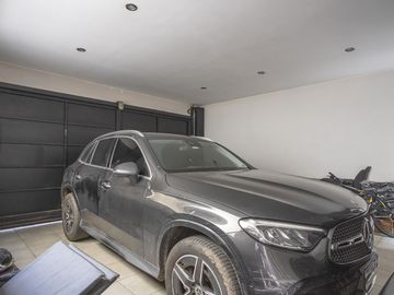 VENTA Casa en Macrocentro PERMUTO