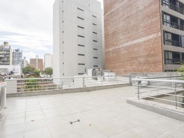 VENTA Casa en Macrocentro PERMUTO