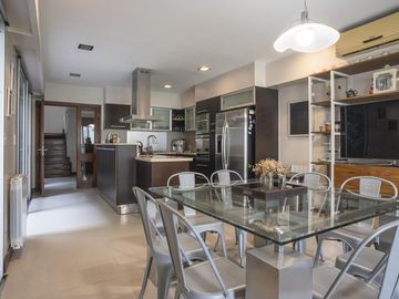 VENTA Casa en Macrocentro PERMUTO