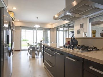VENTA Casa en Macrocentro PERMUTO