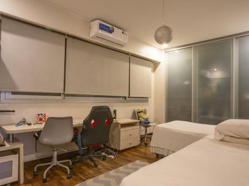 VENTA Casa en Macrocentro PERMUTO