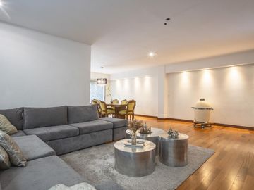 VENTA Casa en Macrocentro PERMUTO