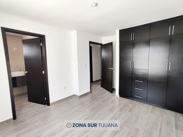 Casa en Venta en Bonanza