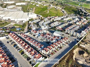 Casa en Venta en Bonanza