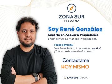 Casa en Venta en Bonanza