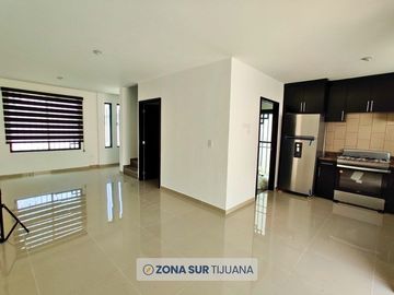 Casa en Venta en Bonanza