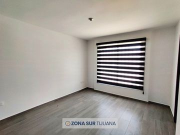 Casa en Venta en Bonanza