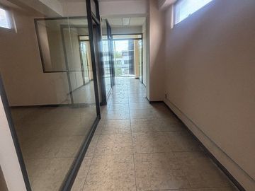 OFICINA EN RENTA EN VERTIZ NARVARTE, BENITO JUAREZ