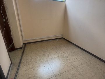 OFICINA EN RENTA EN VERTIZ NARVARTE, BENITO JUAREZ