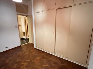 Depto de 2 dormitorios Apto crédito EN VENTA, Italia al 1400, Rosario