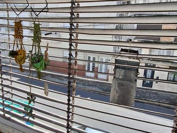 Depto de 2 dormitorios Apto crédito EN VENTA, Italia al 1400, Rosario