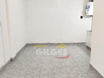 Alquiler de Oficina en el Centro de Ramos Mejia  Muy buen Estado