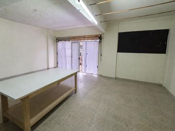 Local - Alquiler - Almagro