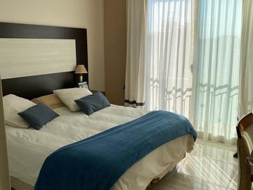 Casa en venta y alquiler amoblada en Las Tipas, Nordelta