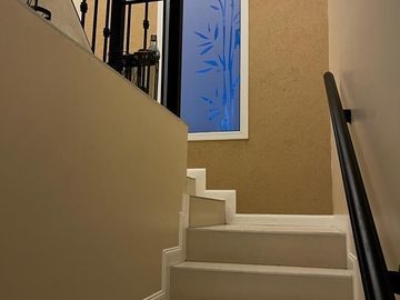 Casa en venta y alquiler amoblada en Las Tipas, Nordelta