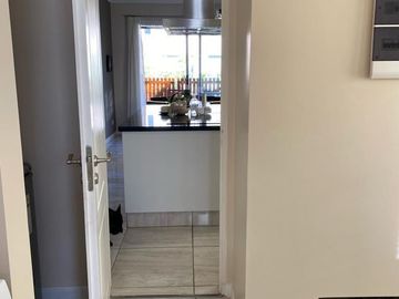 Casa en venta y alquiler amoblada en Las Tipas, Nordelta