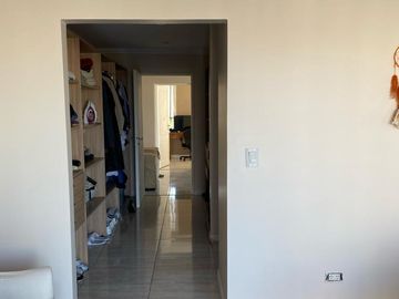 Casa en venta y alquiler amoblada en Las Tipas, Nordelta