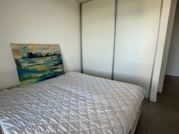 Departamento en alquiler en Infinity El Palmar, Nordelta