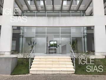Departamento en alquiler en Infinity El Palmar, Nordelta