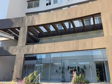 Departamento en alquiler en Infinity El Palmar, Nordelta