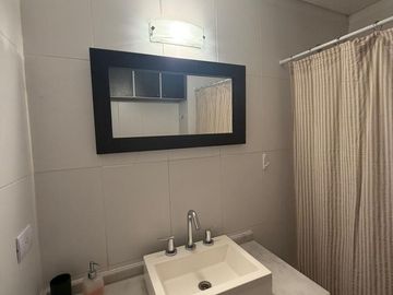Departamento en alquiler en Infinity El Palmar, Nordelta