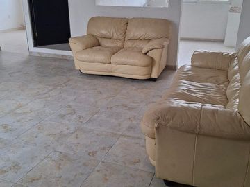 Departamento en Venta, Bosques de Iztacala