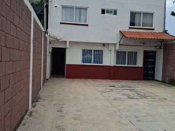 Departamento en Venta, Bosques de Iztacala