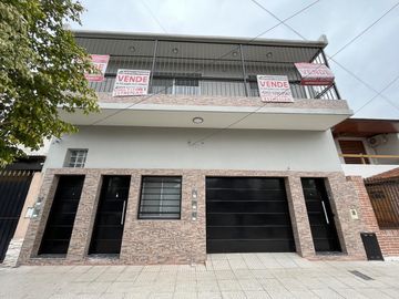 Departamento dos ambientes en ALQUILER - Sarandi