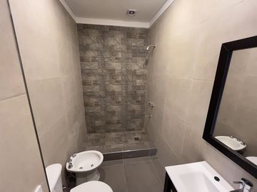 Departamento dos ambientes en ALQUILER - Sarandi