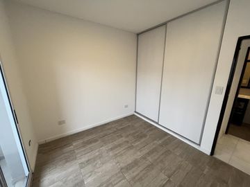 Departamento dos ambientes en ALQUILER - Sarandi