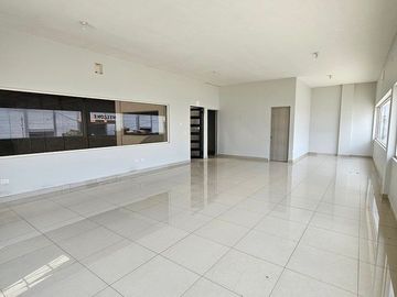 Bodega en Renta