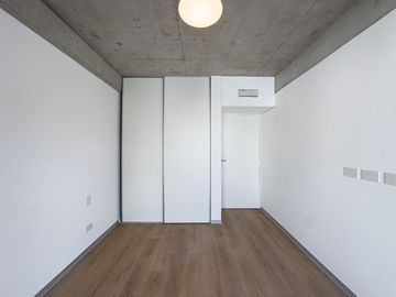 Piso de categoria a estrenar