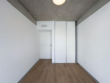 Piso de categoria a estrenar