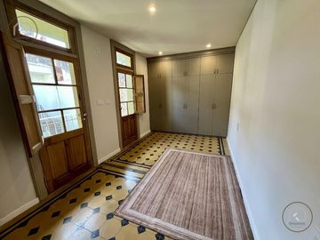 Casa en venta 3 dormitorios Pichincha