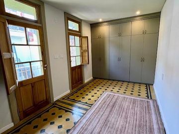Casa en venta 3 dormitorios Pichincha